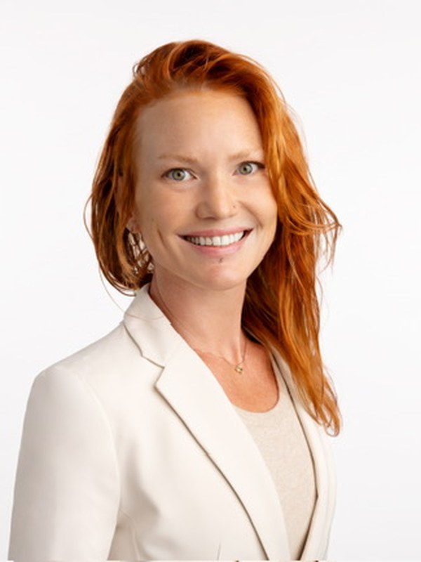 bernadette-hero-photo